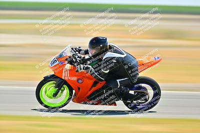 media/May-02-2025-CRA (Fri) [[8ae20d389f]]/Track Photos/Sunrise/